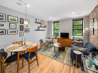 535 Clinton St APT 4A, Brooklyn, NY