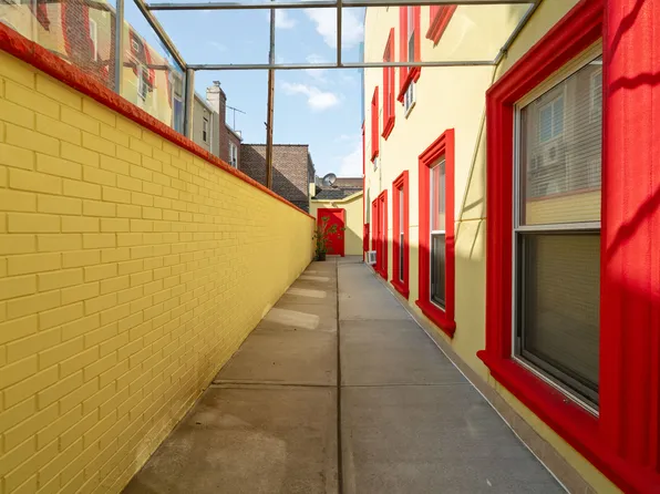 28-07 36th Avenue image 7 of 16