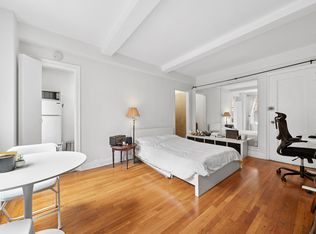 321 E 54th St APT 6J, New York, NY 10022