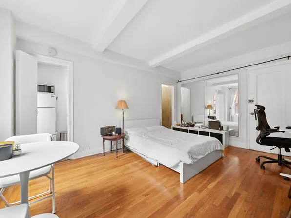 321 East 54th Street image 1 of 7