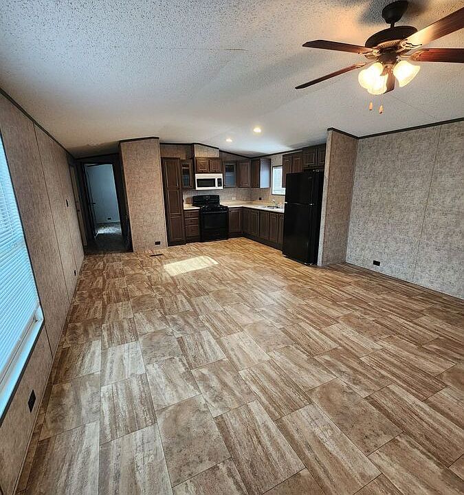 1st image of 803 S Denver Ct