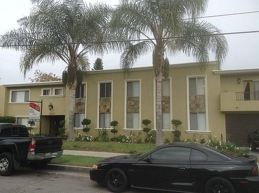 1st image of 18553 Clark St APT 207