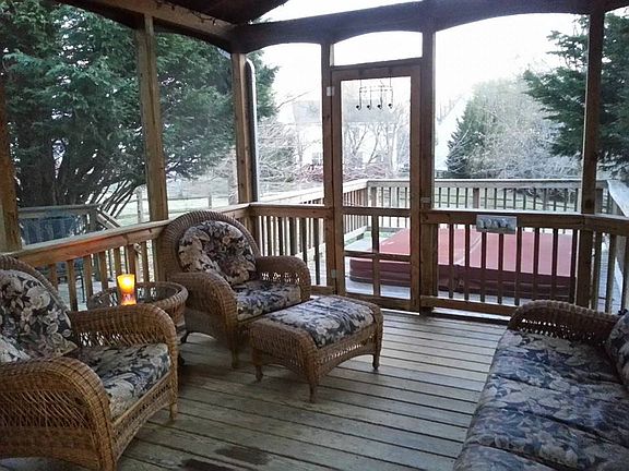4th image of 2821 Pulpit Hill Ct