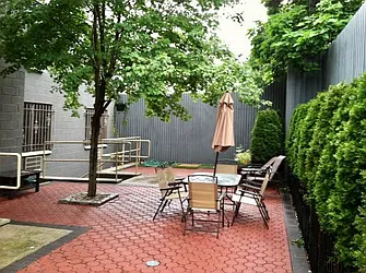 Rented by NY Living Solutions