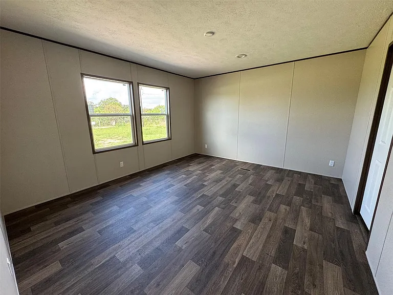 2601 Tumbleweed Trl — Photo 10