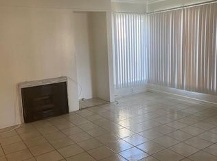 1933 N Summit Ave FLOOR 1, Pasadena, CA 91103