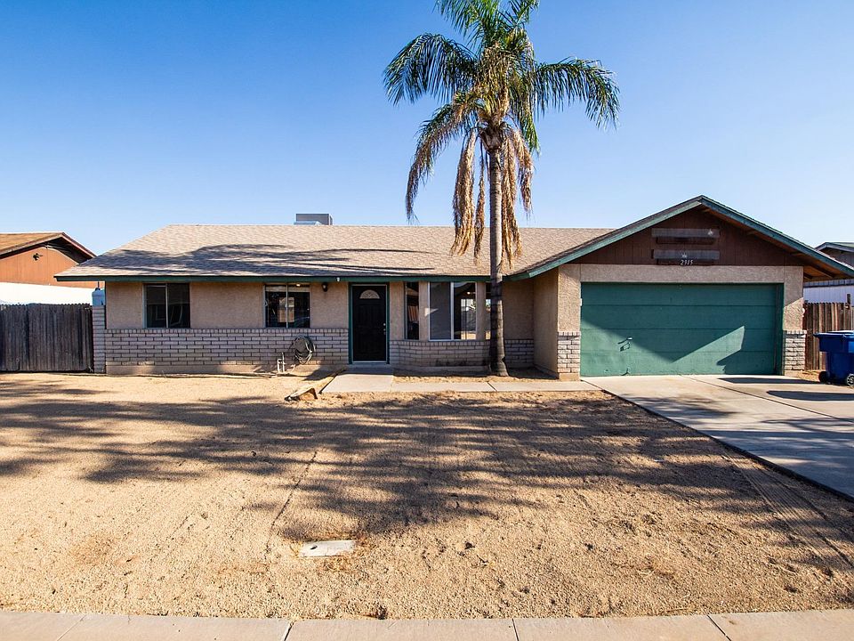 1st image of 2915 E Escondido Ave