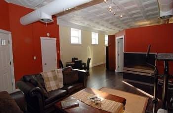 2nd image of 2328 N Oakley Ave #1
