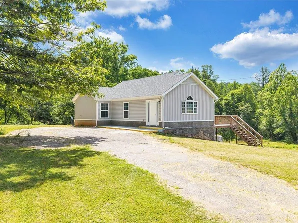 8501 Holly Tree Dr, Boones Mill, VA 24065