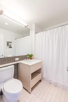 Rented by Brookfield (Funnel) | media 112