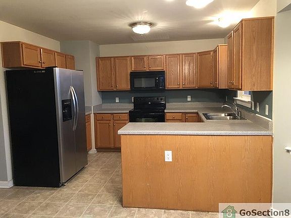 2nd image of 288 Ironhound Dr