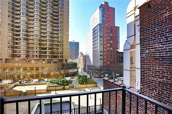 Rented by Think Properties | media 15