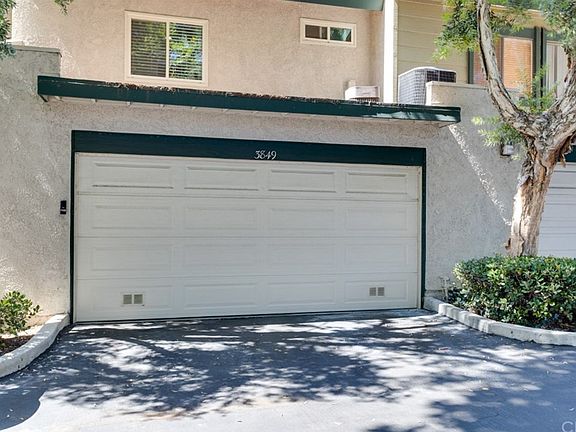 3rd image of 3849 Mahogany St
