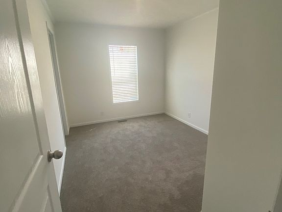 4th image of 20475 Foster Dr #380