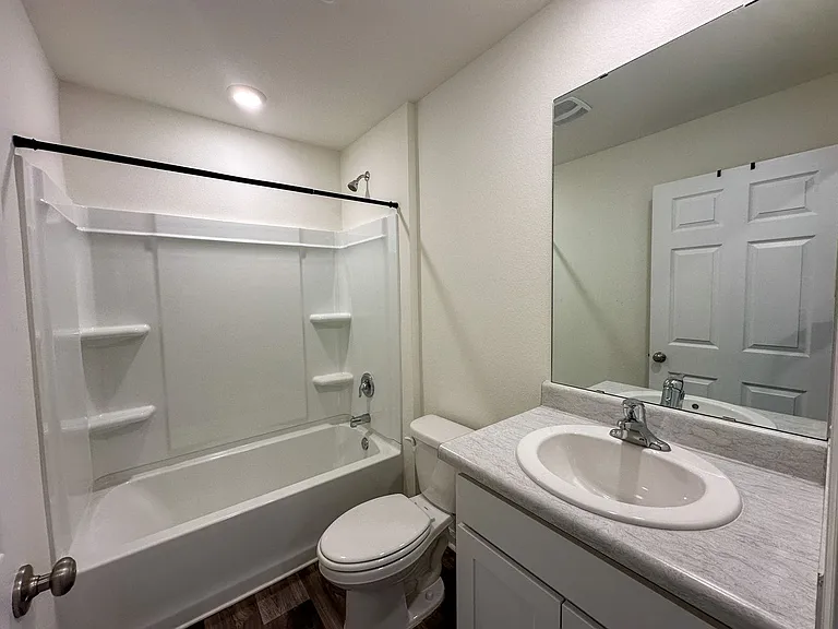 8727 Schooner Ln — Photo 15