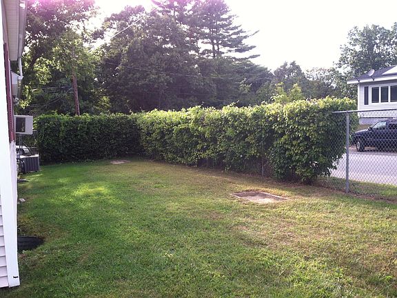 2nd image of 111 Malwood Ave