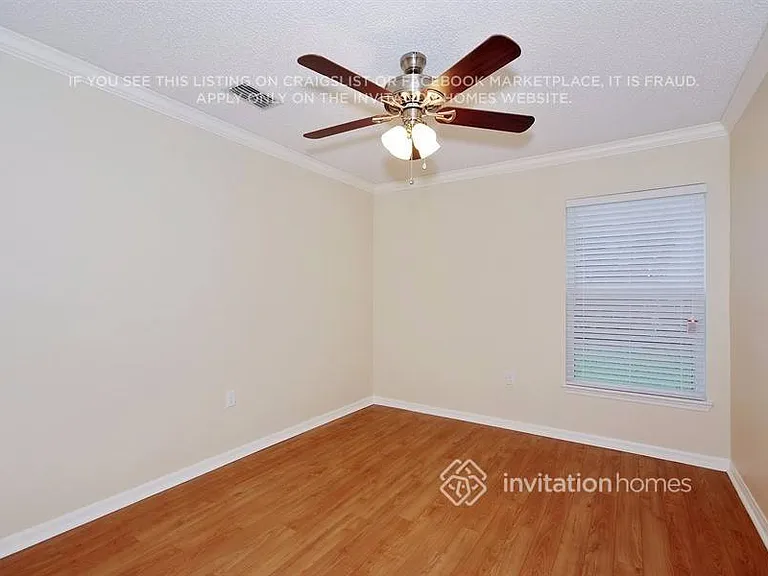 1199 Winding Meadows Rd — Photo 13