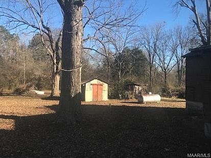 2nd image of 6701 Narrow Lane Rd