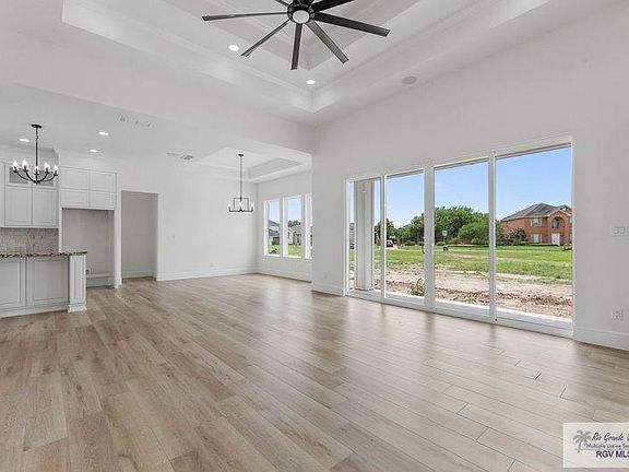 5th image of 3405 Pebble Beach Dr