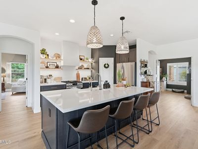 7235 S Golfside Lane, Phoenix, AZ, 85042