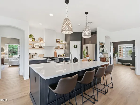 7235 S Golfside Lane, Phoenix, AZ 85042