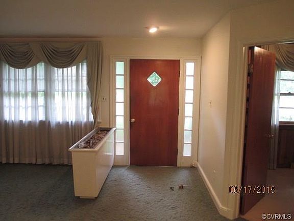 2nd image of 119 Longstreet Ave