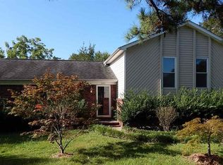 1065 6th Ct SW, Alabaster, AL 35007