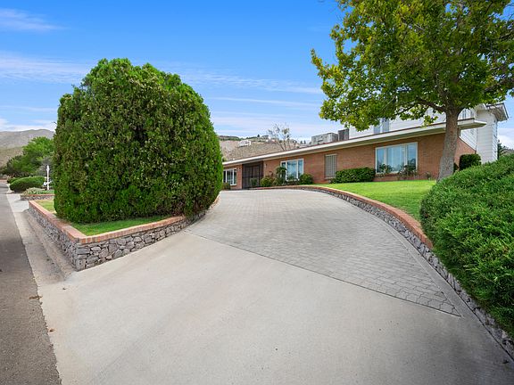 3rd image of 3920 Flamingo Dr