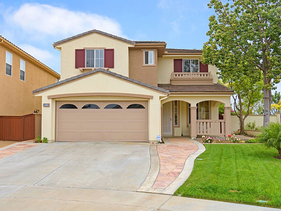 1st image of 4217 Calle Mejillones