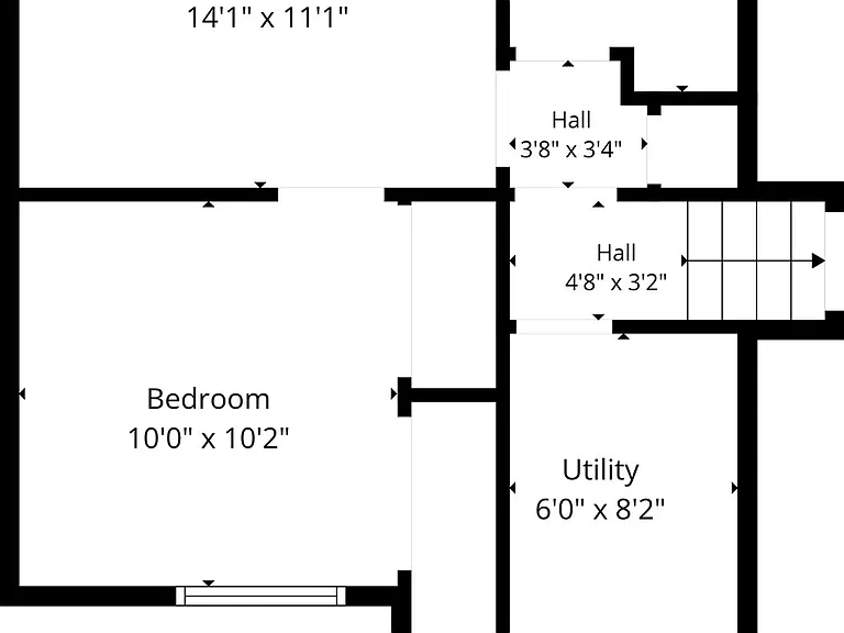 734 E Sandy Dunes Dr — Photo 38