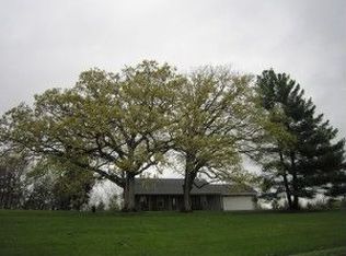 17275 N Highway Nn, Sturgeon, MO 65284