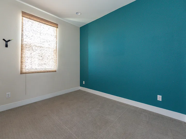 15862 Ellington Way — Photo 18