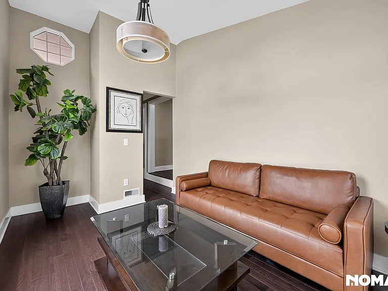 8315 Hilton Rd — Photo 31