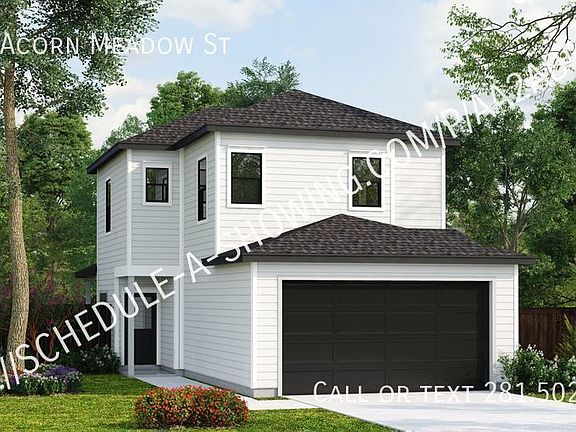 2nd image of 1455 Acorn Meadow St