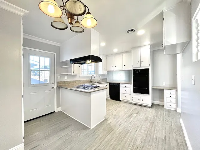 7080 Pelican Dr — Photo 9