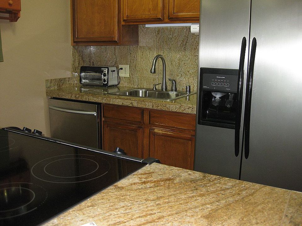 1st image of 608 SE 130th Ct
