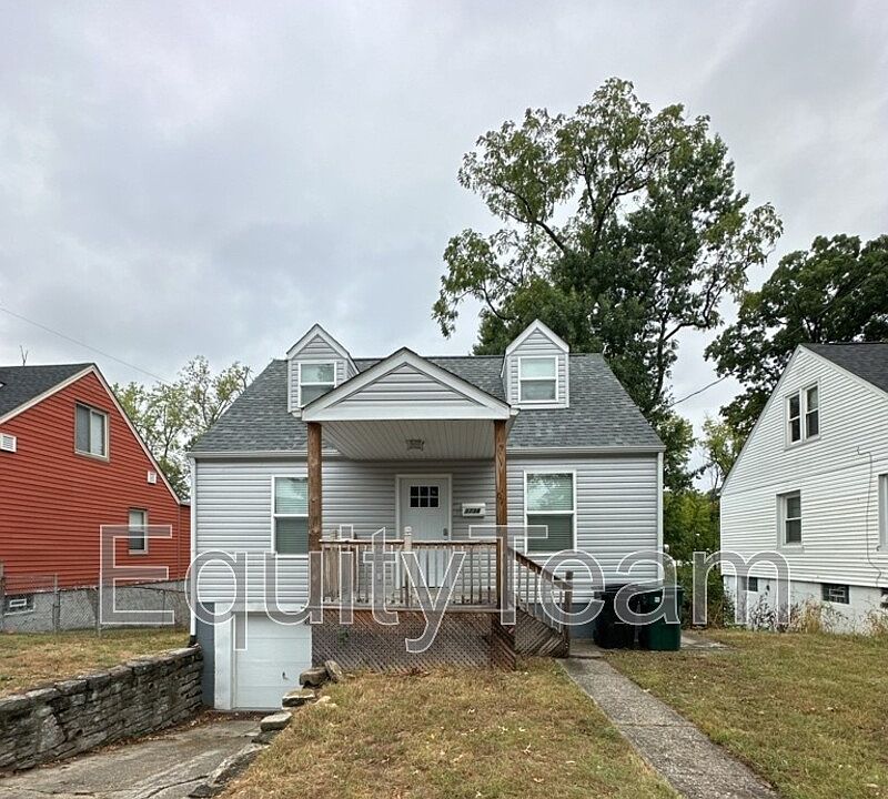 1st image of 3738 Anioton Ct