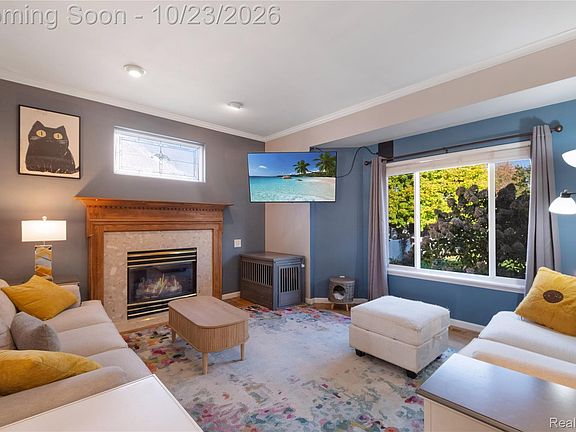 5th image of 4361 Covey Ct