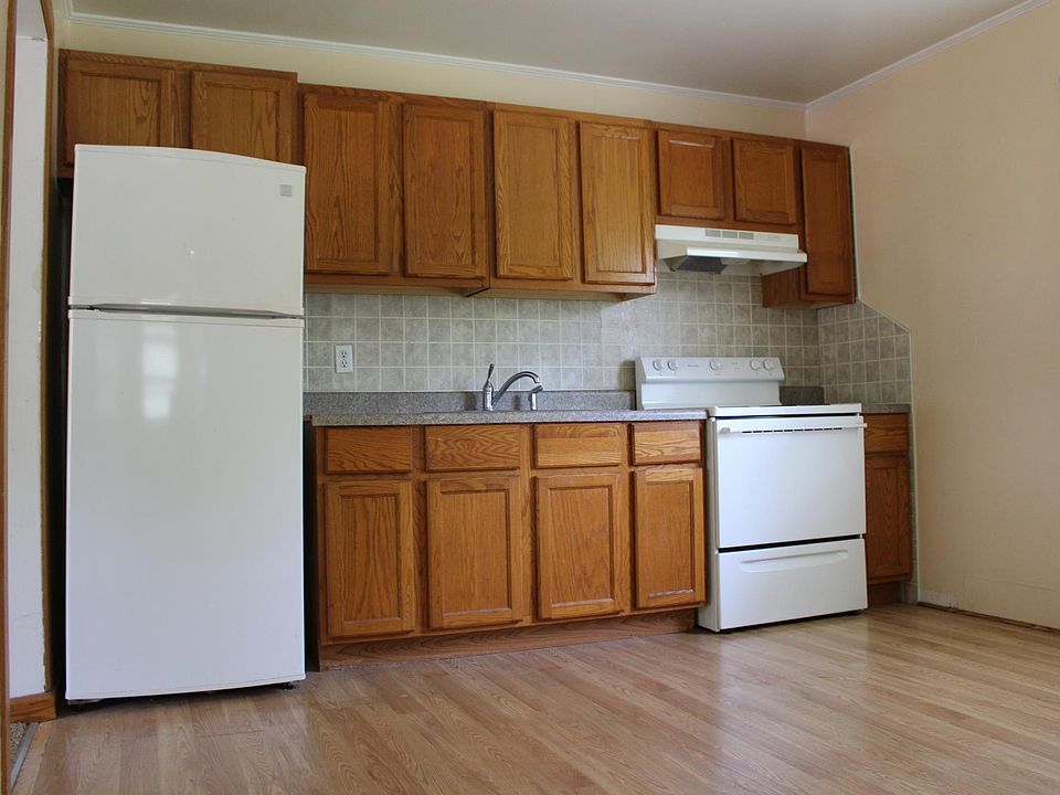 2101 Eastover Dr, South Boston, VA 24592 Zillow