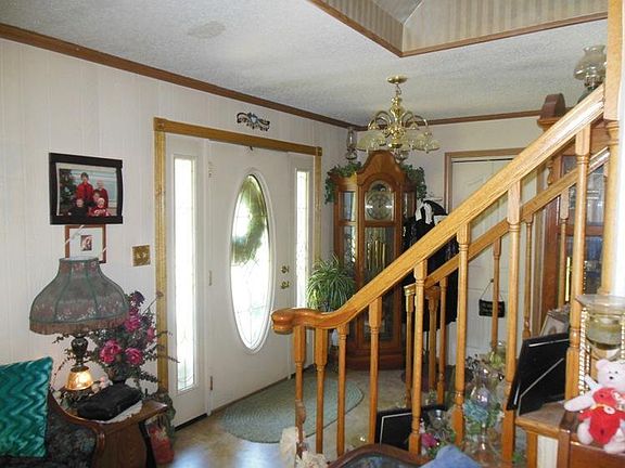 4th image of 2076 County Road 5390