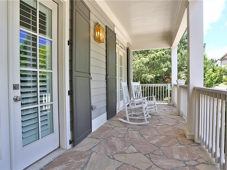 12600 Marstrow Dr #B — Photo 21