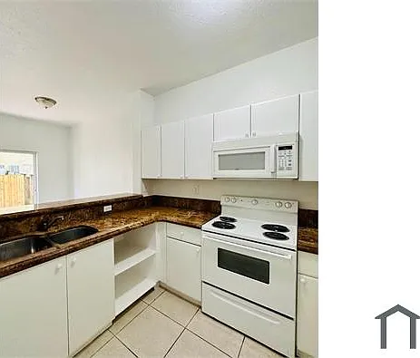 1652 SE 28th St #105 — Photo 4