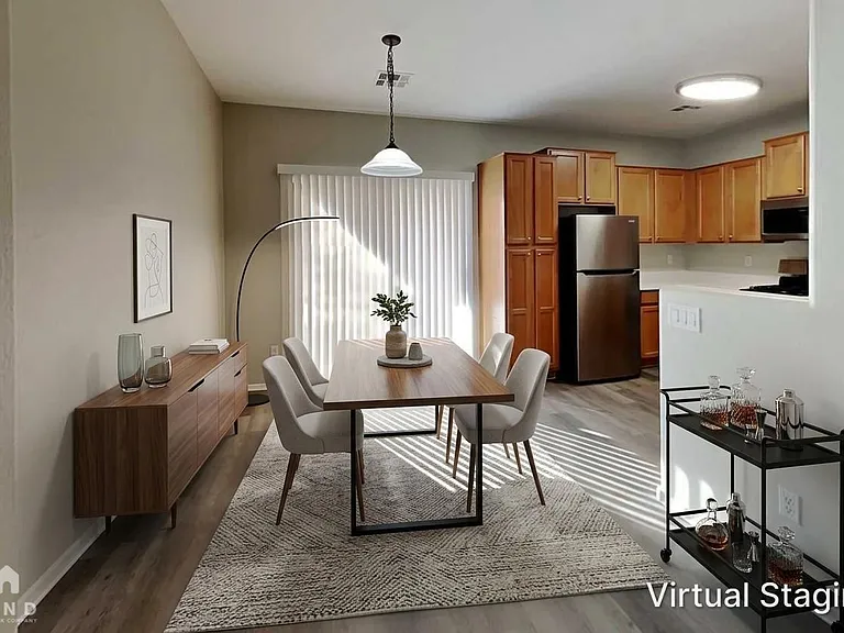 17694 W Mandalay Ln — Photo 4