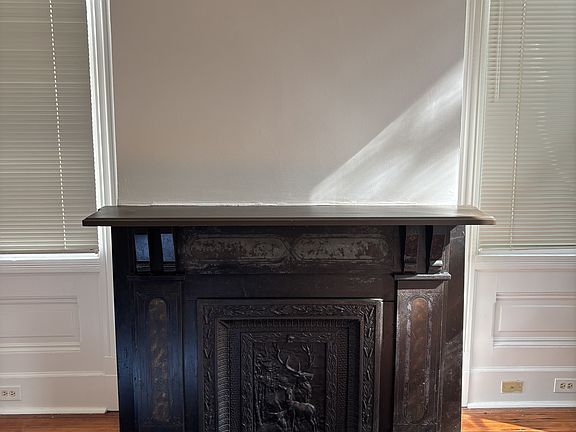 4th image of 1630-32 Washington Ave #14525665