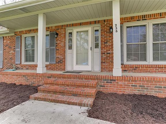 2nd image of 236 Britwell Dr