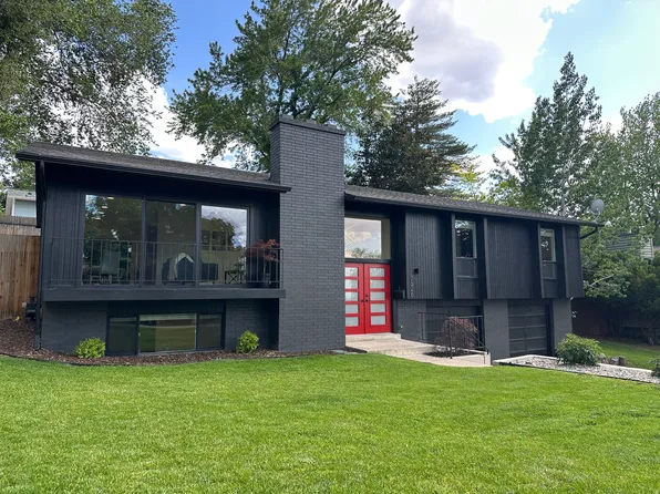 7526 S Mitt Ln, Cottonwood Heights, UT 84121