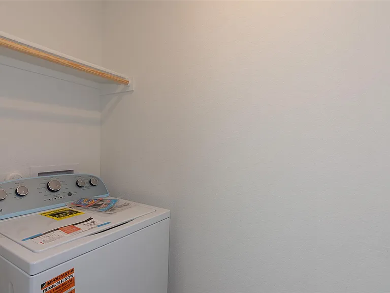 149 Starpacker Ln — Photo 24