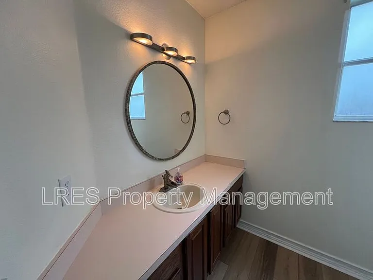 1605 Slash Pine Pl — Photo 6