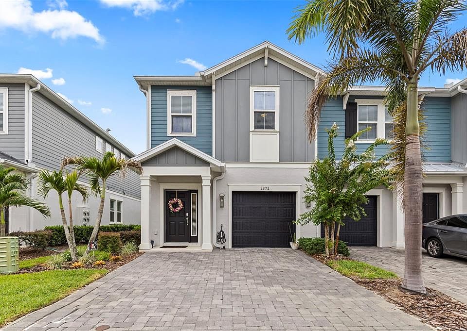 1st image of 2872 Grand Kemerton Pl