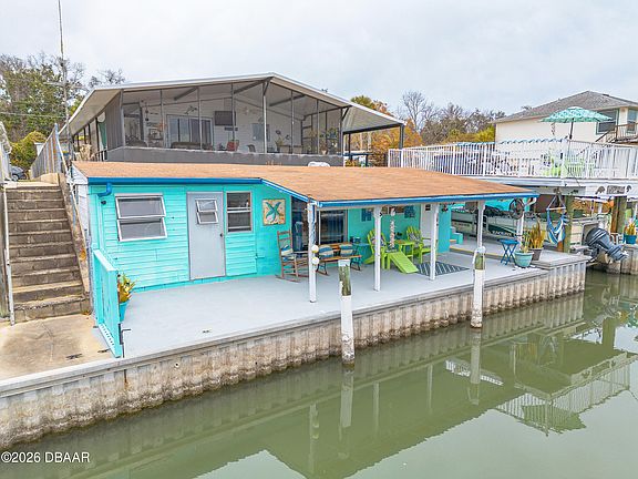 2nd image of 191 E Ariel Rd